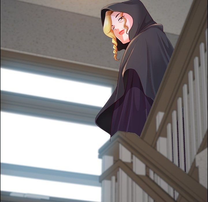 最强男人第59話