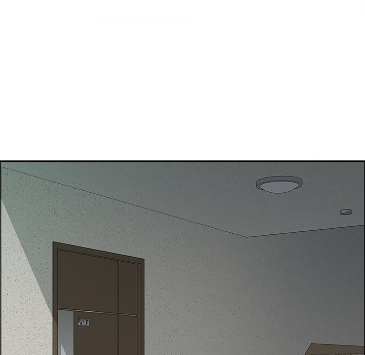 最强男人第59話