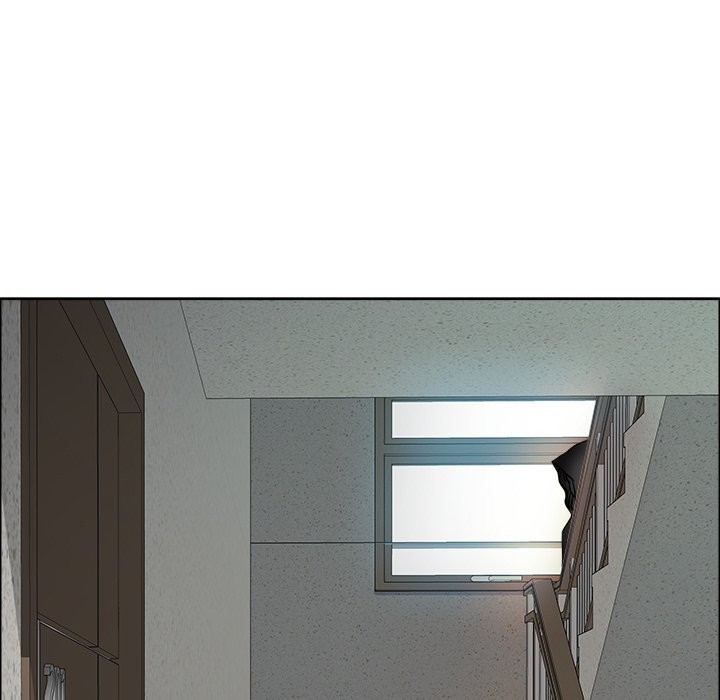 最强男人第59話