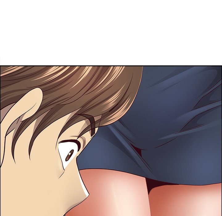 最强男人第59話