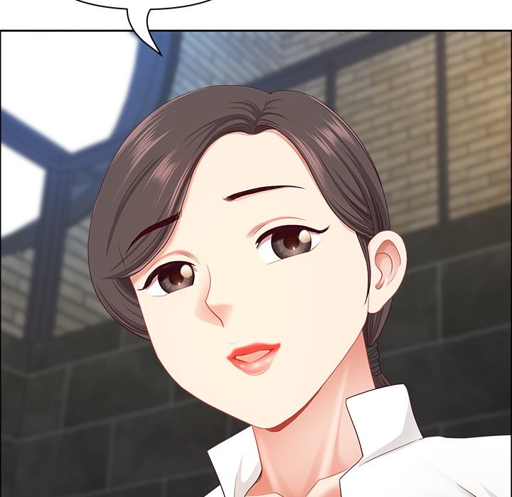 最强男人第59話