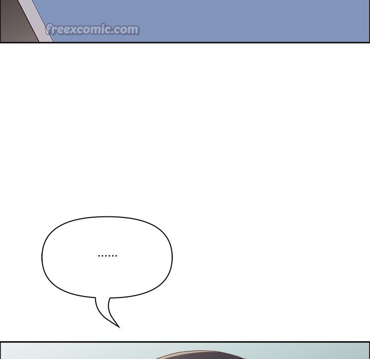 最强男人第59話