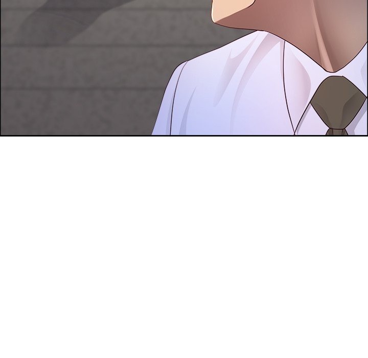 最强男人第60話