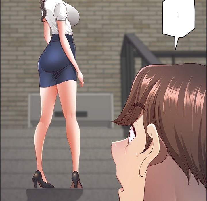 最强男人第60話