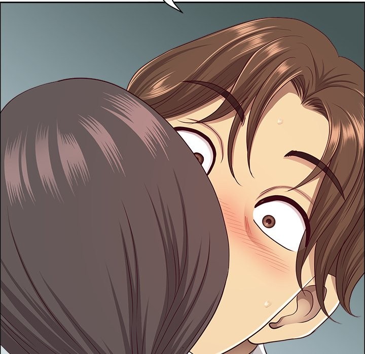 最强男人第60話