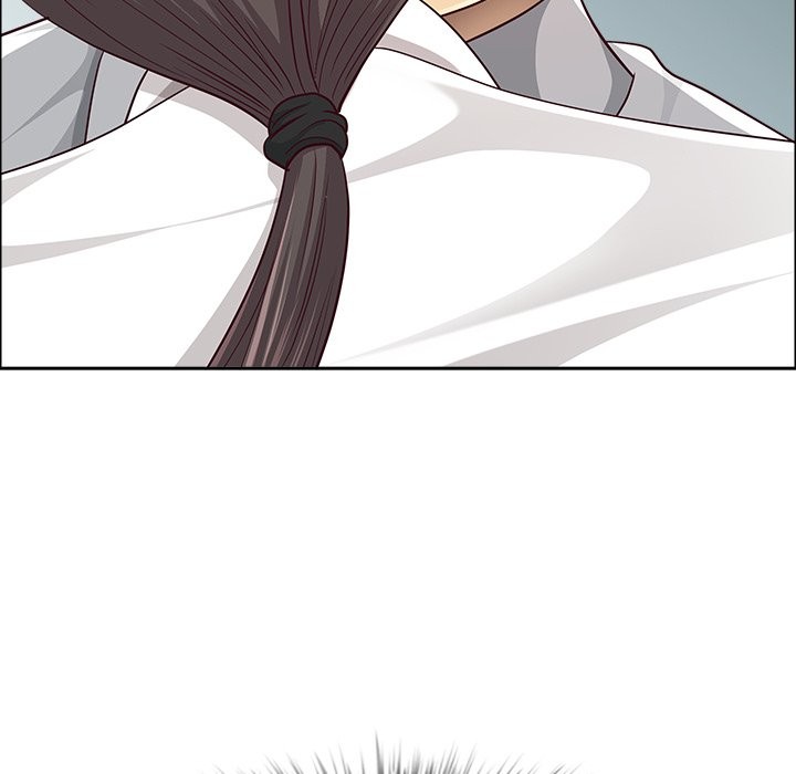 最强男人第60話