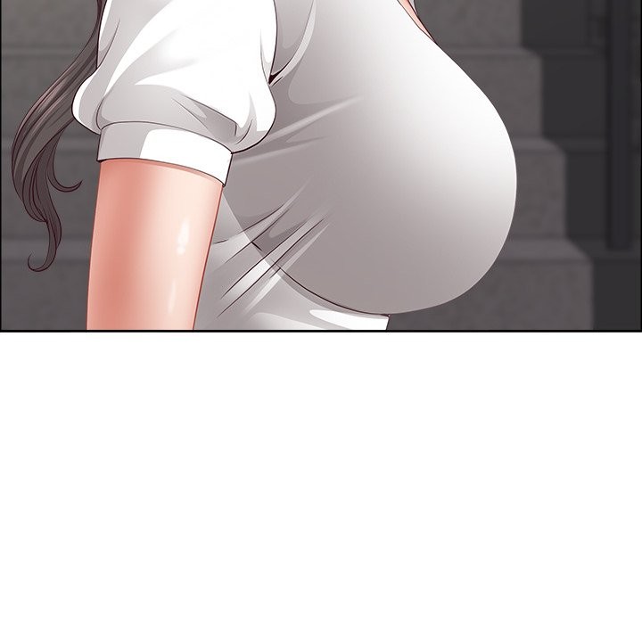 最强男人第60話