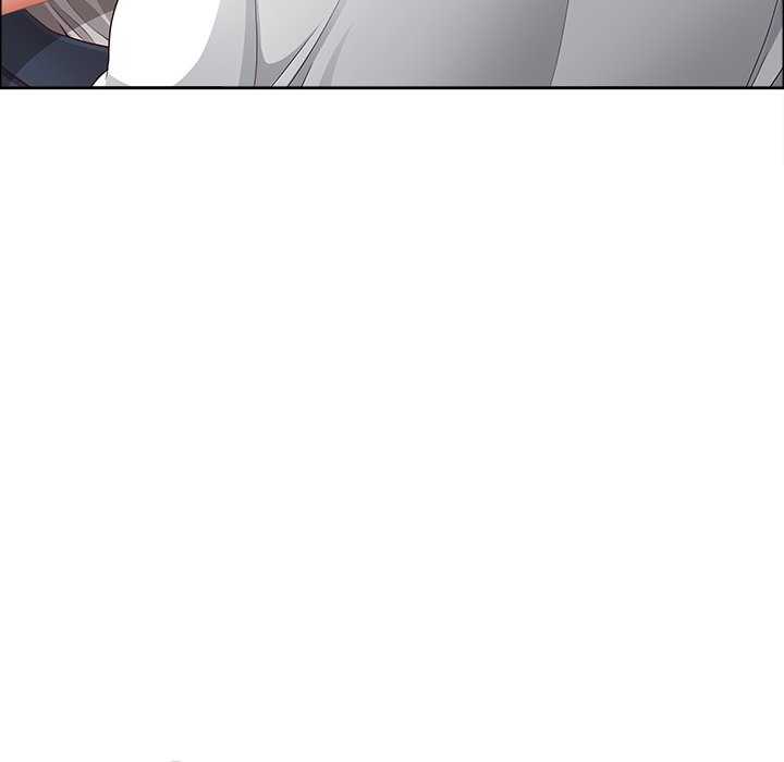 最强男人第60話