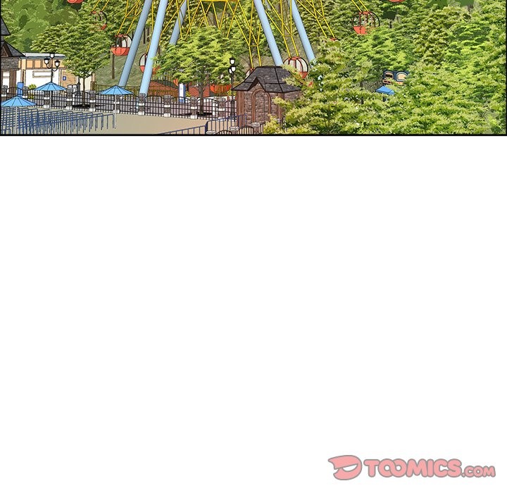 最强男人第60話