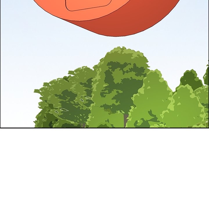 最强男人第60話