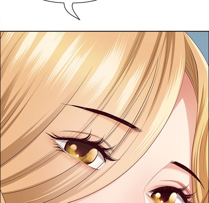 最强男人第60話