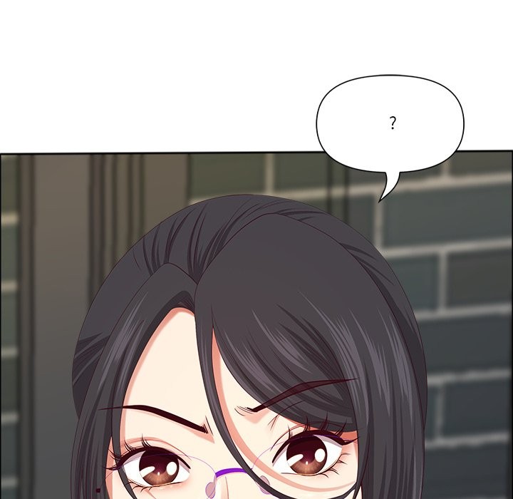 最强男人第60話