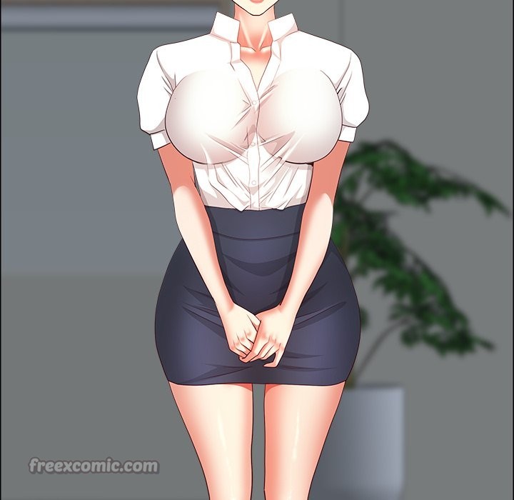 最强男人第60話