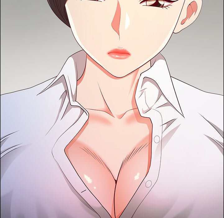 最强男人第60話