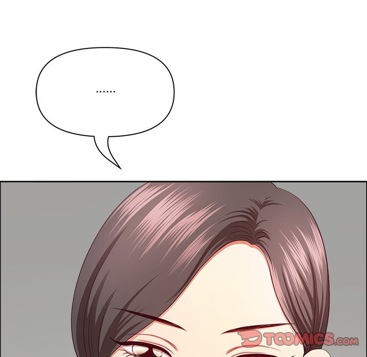 最强男人第60話