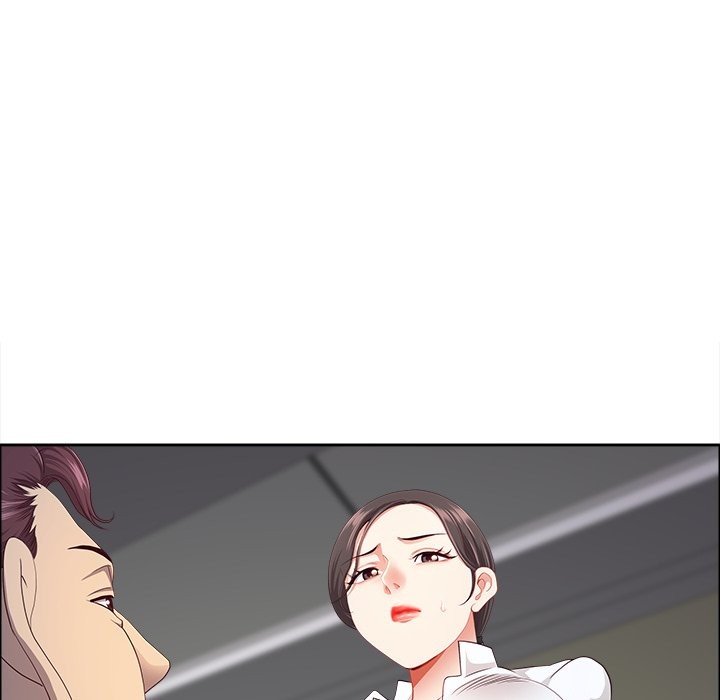 最强男人第60話