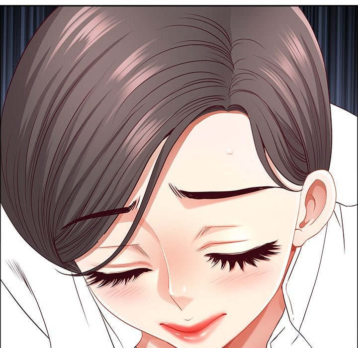 最强男人第60話