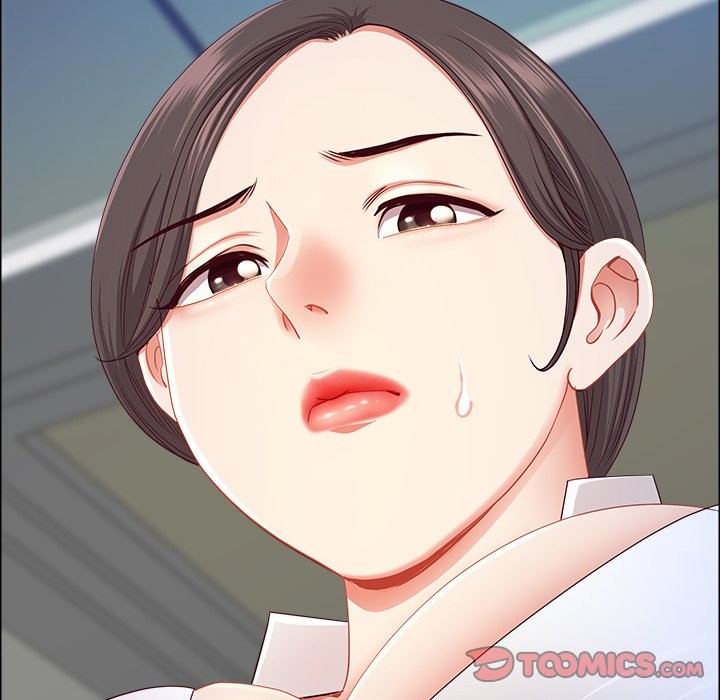 最强男人第61話