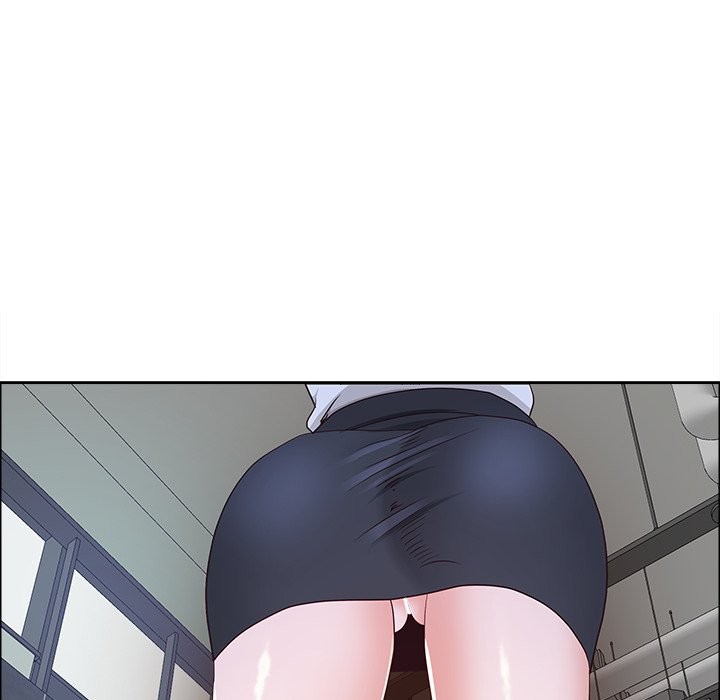 最强男人第61話