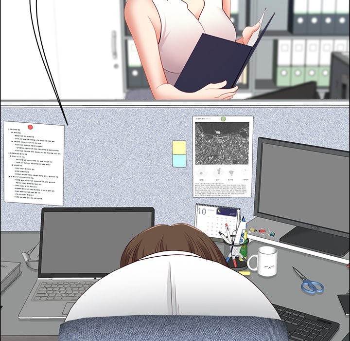 最强男人第61話