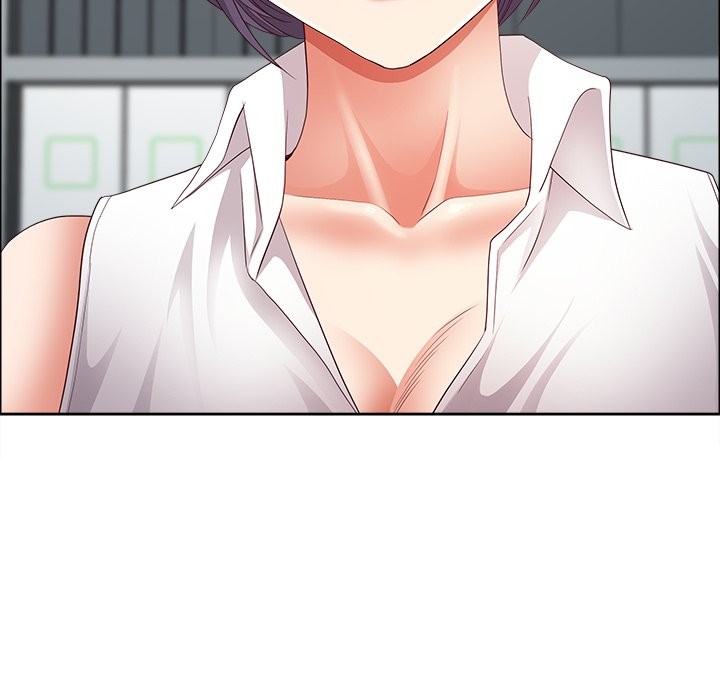 最强男人第61話