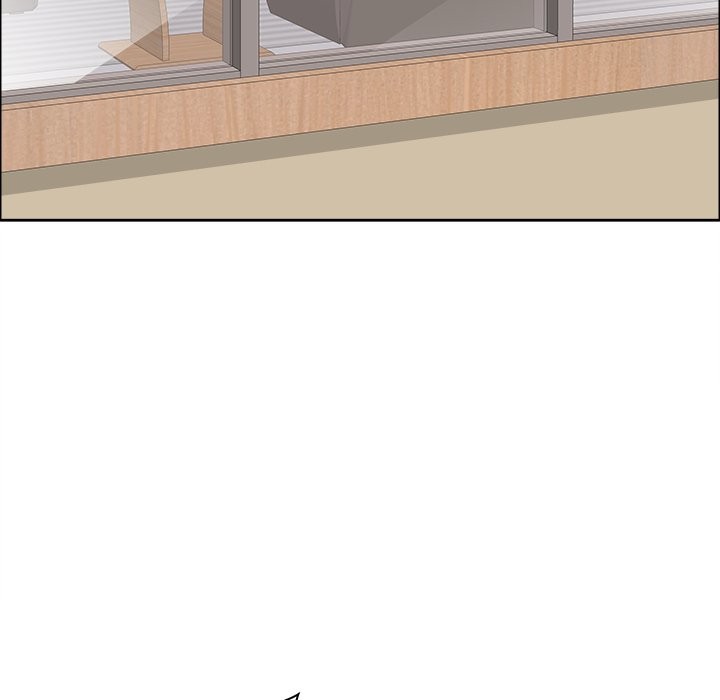 最强男人第61話