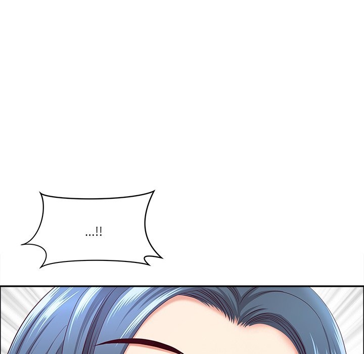 最强男人第61話