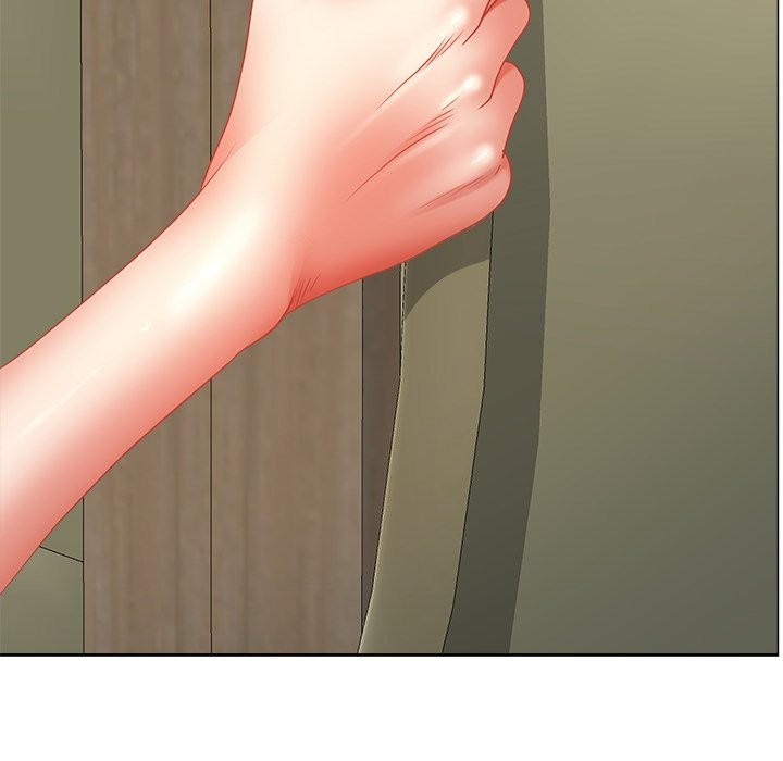 最强男人第62話