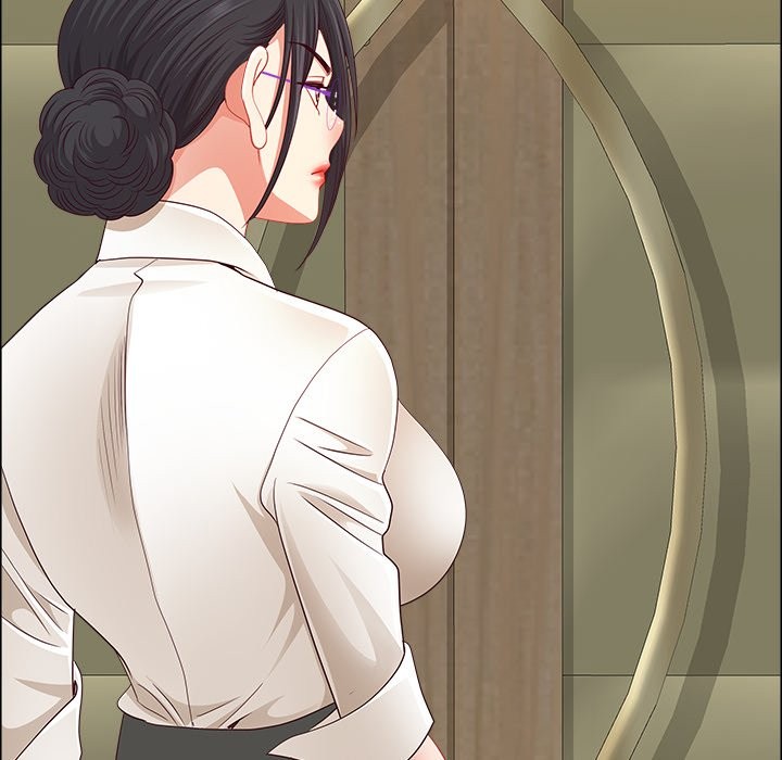 最强男人第62話