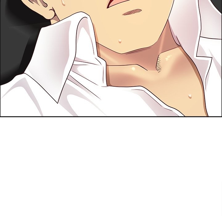 最强男人第62話