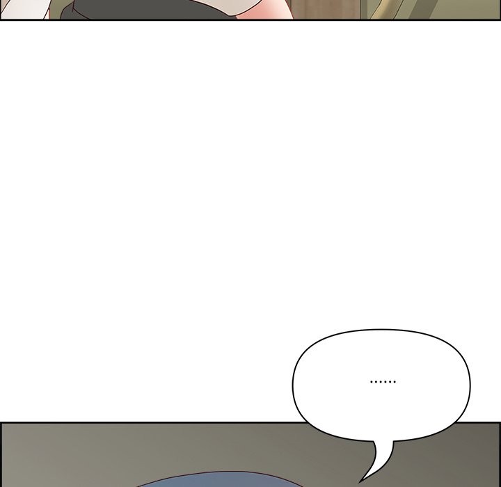 最强男人第62話