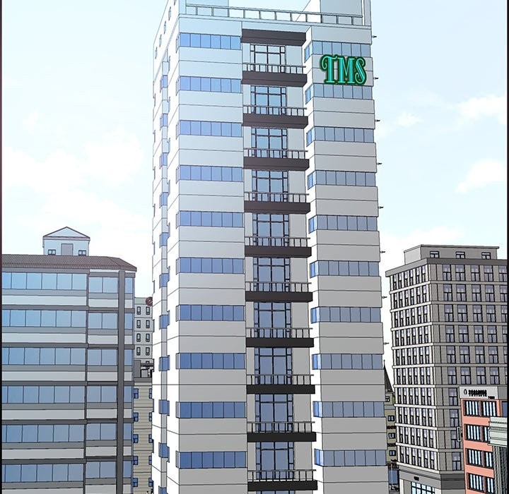 最强男人第62話