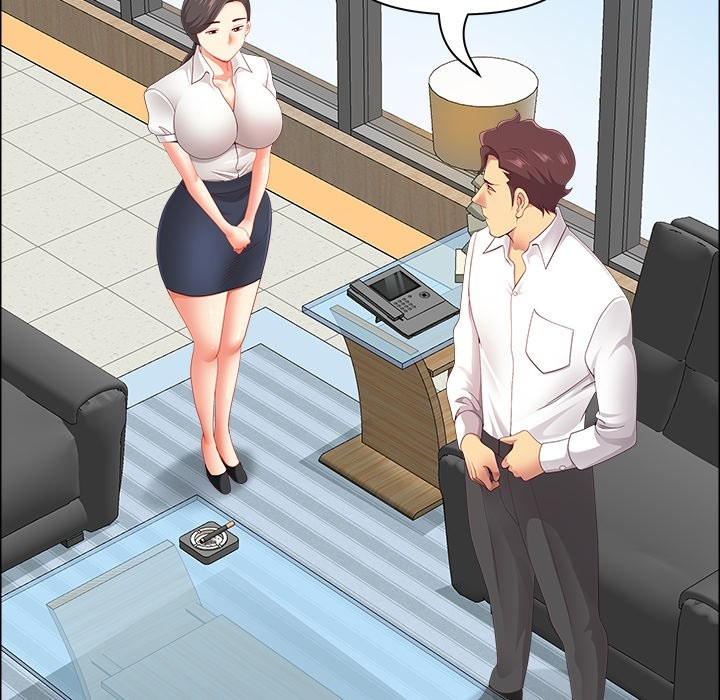 最强男人第62話