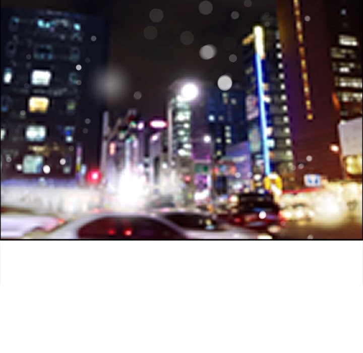 最强男人第62話