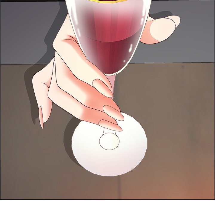 最强男人第62話