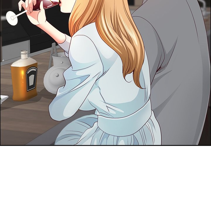 最强男人第62話