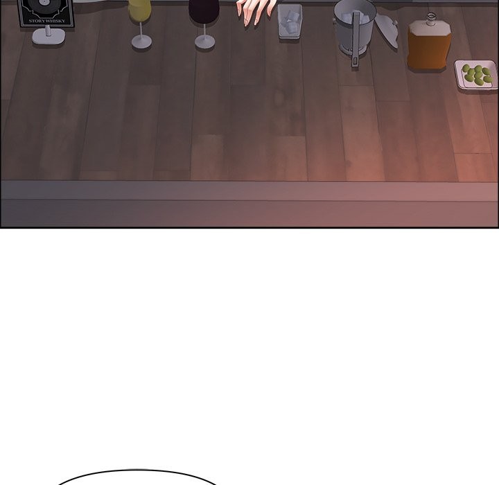 最强男人第62話