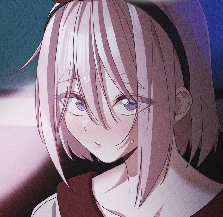 幸福来得太突然第60話