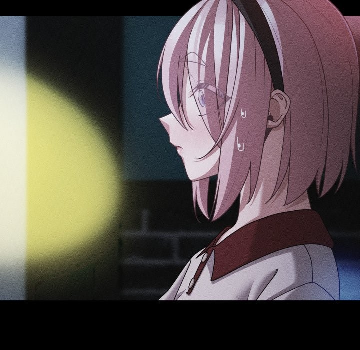 幸福来得太突然第60話