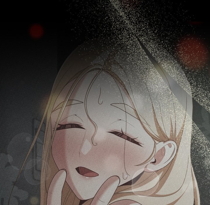 幸福来得太突然第60話