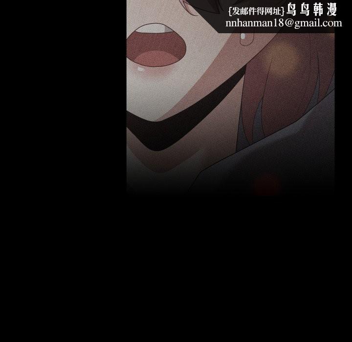 幸福来得太突然第60話