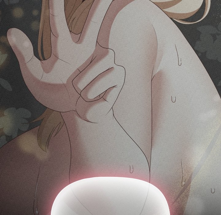 幸福来得太突然第60話