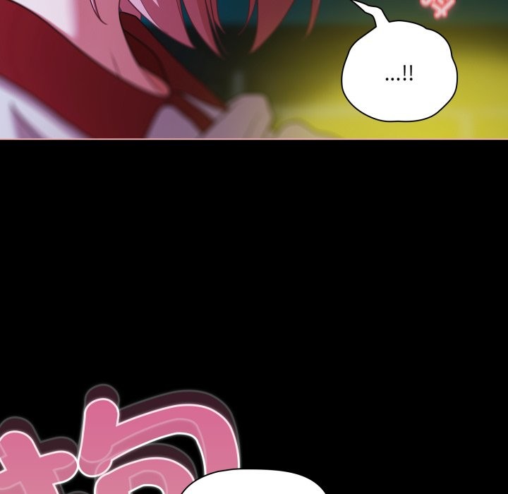 幸福来得太突然第60話