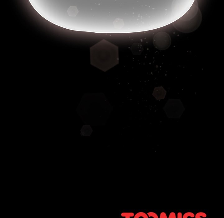 幸福来得太突然第61話