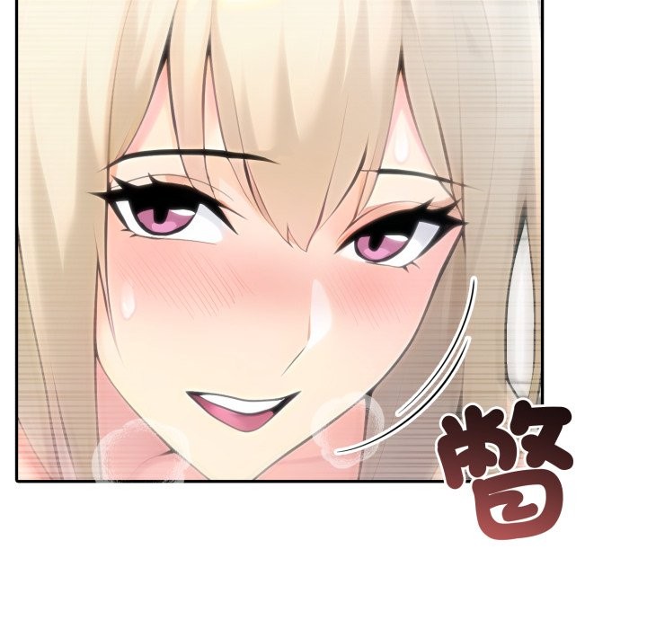 夫妇游戏第64話