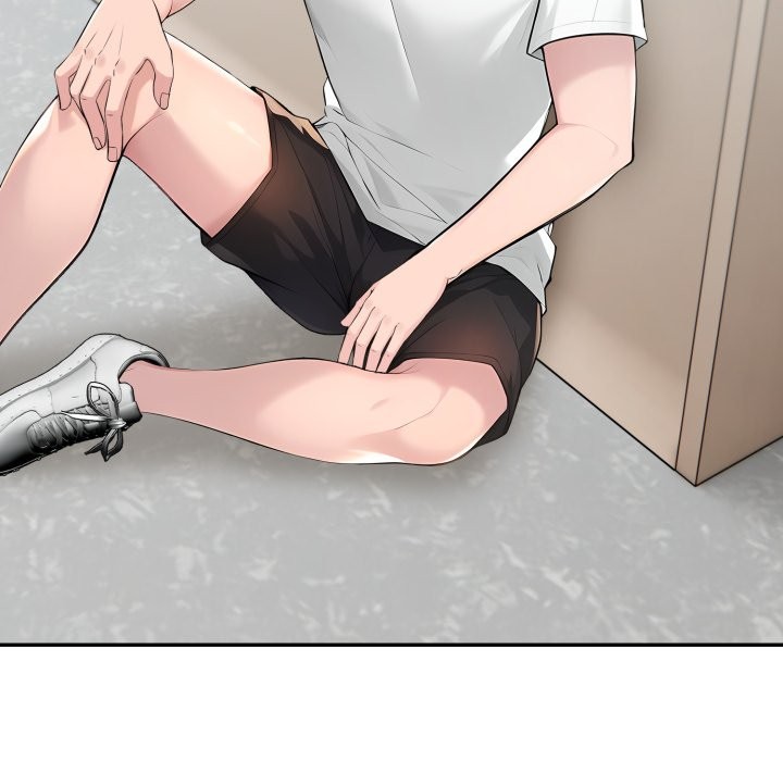 夫妇游戏第64話