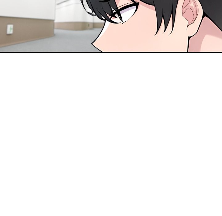 夫妇游戏第64話