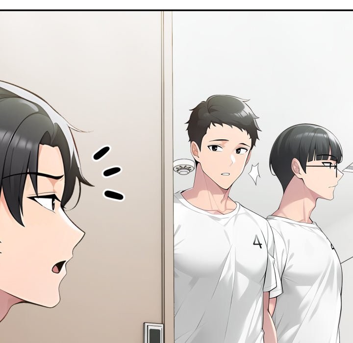 夫妇游戏第64話