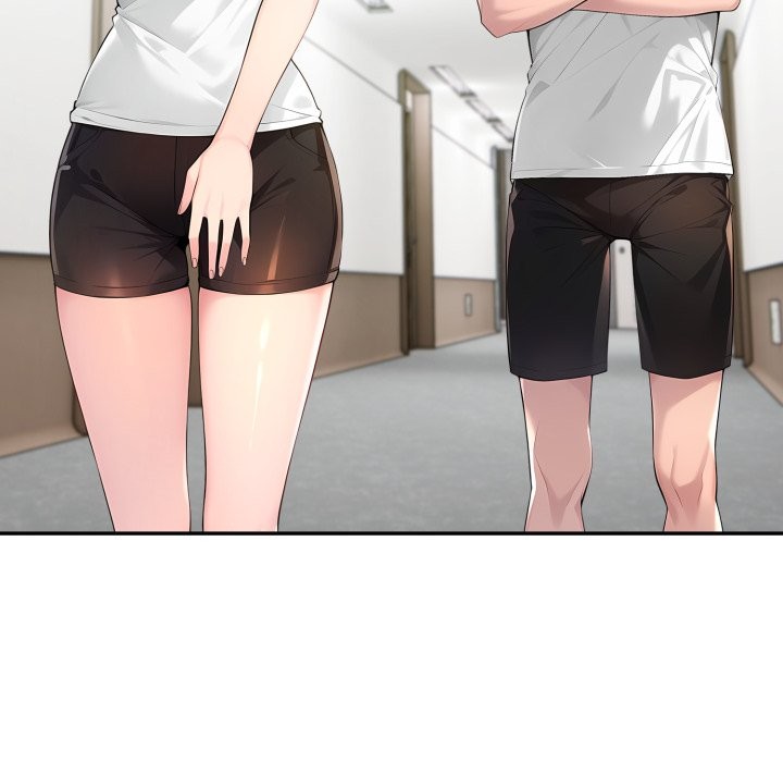 夫妇游戏第64話