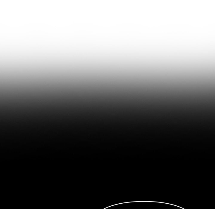 夫妇游戏第65話